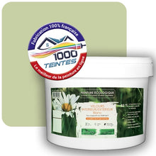 Charger l'image dans la galerie, Image générée par 1000-teintes.com - Le meilleur de la peintures en ligne !