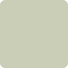 Charger l'image dans la galerie, Image générée par 1000-teintes.com - Le meilleur de la peintures en ligne !