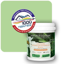 Charger l'image dans la galerie, Image générée par 1000-teintes.com - Le meilleur de la peintures en ligne !