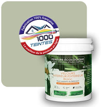 Charger l'image dans la galerie, Image générée par 1000-teintes.com - Le meilleur de la peintures en ligne !