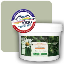 Charger l'image dans la galerie, Image générée par 1000-teintes.com - Le meilleur de la peintures en ligne !