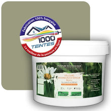 Charger l'image dans la galerie, Image générée par 1000-teintes.com - Le meilleur de la peintures en ligne !
