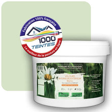 Charger l'image dans la galerie, Image générée par 1000-teintes.com - Le meilleur de la peintures en ligne !