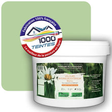 Charger l'image dans la galerie, Image générée par 1000-teintes.com - Le meilleur de la peintures en ligne !
