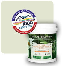 Charger l'image dans la galerie, Image générée par 1000-teintes.com - Le meilleur de la peintures en ligne !