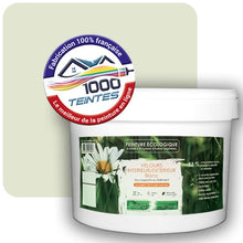Charger l'image dans la galerie, Image générée par 1000-teintes.com - Le meilleur de la peintures en ligne !