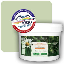 Charger l'image dans la galerie, Image générée par 1000-teintes.com - Le meilleur de la peintures en ligne !