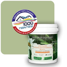 Charger l'image dans la galerie, Image générée par 1000-teintes.com - Le meilleur de la peintures en ligne !