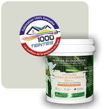 Charger l'image dans la galerie, Image générée par 1000-teintes.com - Le meilleur de la peintures en ligne !