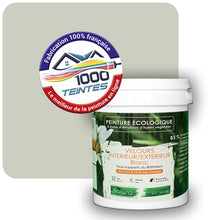 Charger l'image dans la galerie, Image générée par 1000-teintes.com - Le meilleur de la peintures en ligne !