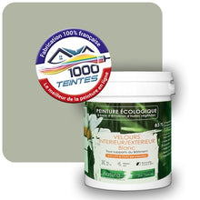 Charger l'image dans la galerie, Image générée par 1000-teintes.com - Le meilleur de la peintures en ligne !