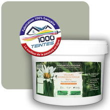 Charger l'image dans la galerie, Image générée par 1000-teintes.com - Le meilleur de la peintures en ligne !