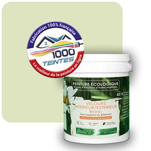 Charger l'image dans la galerie, Image générée par 1000-teintes.com - Le meilleur de la peintures en ligne !