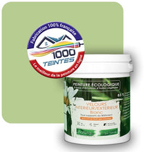 Charger l'image dans la galerie, Image générée par 1000-teintes.com - Le meilleur de la peintures en ligne !