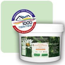 Charger l'image dans la galerie, Image générée par 1000-teintes.com - Le meilleur de la peintures en ligne !