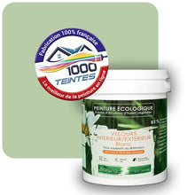 Charger l'image dans la galerie, Image générée par 1000-teintes.com - Le meilleur de la peintures en ligne !