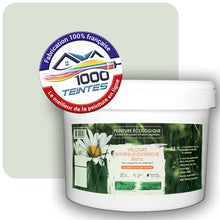 Charger l'image dans la galerie, Image générée par 1000-teintes.com - Le meilleur de la peintures en ligne !