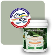 Charger l'image dans la galerie, Image générée par 1000-teintes.com - Le meilleur de la peintures en ligne !