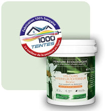 Charger l'image dans la galerie, Image générée par 1000-teintes.com - Le meilleur de la peintures en ligne !