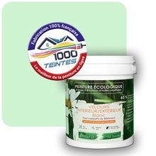 Charger l'image dans la galerie, Image générée par 1000-teintes.com - Le meilleur de la peintures en ligne !