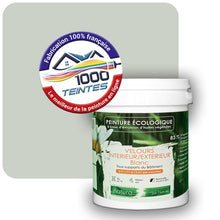 Charger l'image dans la galerie, Image générée par 1000-teintes.com - Le meilleur de la peintures en ligne !