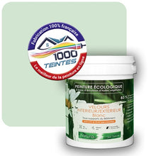 Charger l'image dans la galerie, Image générée par 1000-teintes.com - Le meilleur de la peintures en ligne !