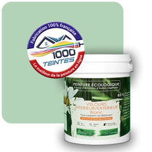 Charger l'image dans la galerie, Image générée par 1000-teintes.com - Le meilleur de la peintures en ligne !