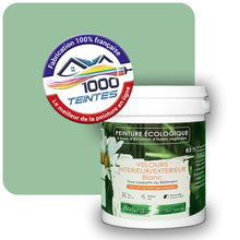 Charger l'image dans la galerie, Image générée par 1000-teintes.com - Le meilleur de la peintures en ligne !