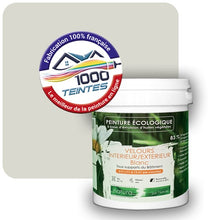 Charger l'image dans la galerie, Image générée par 1000-teintes.com - Le meilleur de la peintures en ligne !