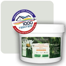 Charger l'image dans la galerie, Image générée par 1000-teintes.com - Le meilleur de la peintures en ligne !
