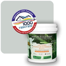 Charger l'image dans la galerie, Image générée par 1000-teintes.com - Le meilleur de la peintures en ligne !