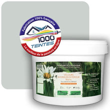 Charger l'image dans la galerie, Image générée par 1000-teintes.com - Le meilleur de la peintures en ligne !