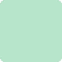 Charger l'image dans la galerie, Image générée par 1000-teintes.com - Le meilleur de la peintures en ligne !