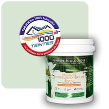 Charger l'image dans la galerie, Image générée par 1000-teintes.com - Le meilleur de la peintures en ligne !