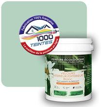 Charger l'image dans la galerie, Image générée par 1000-teintes.com - Le meilleur de la peintures en ligne !