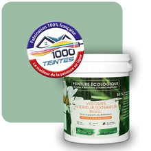 Charger l'image dans la galerie, Image générée par 1000-teintes.com - Le meilleur de la peintures en ligne !