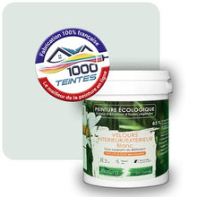 Charger l'image dans la galerie, Image générée par 1000-teintes.com - Le meilleur de la peintures en ligne !