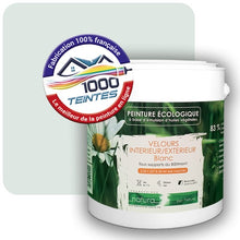 Charger l'image dans la galerie, Image générée par 1000-teintes.com - Le meilleur de la peintures en ligne !