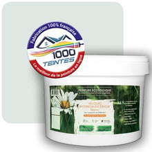 Charger l'image dans la galerie, Image générée par 1000-teintes.com - Le meilleur de la peintures en ligne !