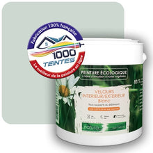 Charger l'image dans la galerie, Image générée par 1000-teintes.com - Le meilleur de la peintures en ligne !