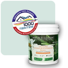 Charger l'image dans la galerie, Image générée par 1000-teintes.com - Le meilleur de la peintures en ligne !