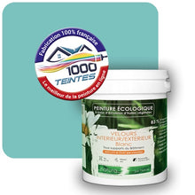 Charger l'image dans la galerie, Image générée par 1000-teintes.com - Le meilleur de la peintures en ligne !