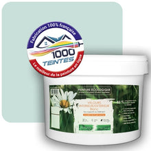 Charger l'image dans la galerie, Image générée par 1000-teintes.com - Le meilleur de la peintures en ligne !
