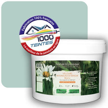 Charger l'image dans la galerie, Image générée par 1000-teintes.com - Le meilleur de la peintures en ligne !
