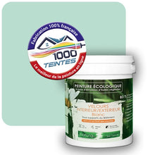 Charger l'image dans la galerie, Image générée par 1000-teintes.com - Le meilleur de la peintures en ligne !