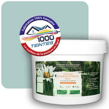Charger l'image dans la galerie, Image générée par 1000-teintes.com - Le meilleur de la peintures en ligne !