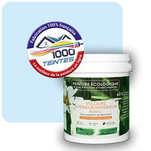 Charger l'image dans la galerie, Image générée par 1000-teintes.com - Le meilleur de la peintures en ligne !