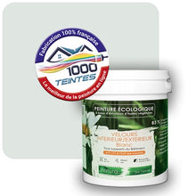 Charger l'image dans la galerie, Image générée par 1000-teintes.com - Le meilleur de la peintures en ligne !