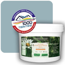 Charger l'image dans la galerie, Image générée par 1000-teintes.com - Le meilleur de la peintures en ligne !