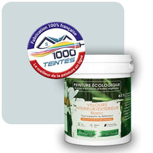 Charger l'image dans la galerie, Image générée par 1000-teintes.com - Le meilleur de la peintures en ligne !